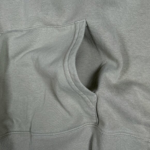 North Face Women's Half Dome Pullover Hoodie, Size M - Picture 9 of 13